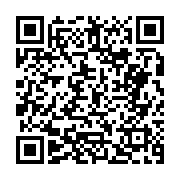 보도자료 페이지 바로가기 주소(https://business.jangseong.go.kr/q/ezIyN3w3NTUwOHxzaG93fHBhZ2U9NTB9&e=M&s=3), QRCODE