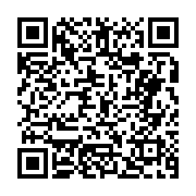 보도자료 페이지 바로가기 주소(https://business.jangseong.go.kr/q/ezIyN3w3NTUwOHxzaG93fHBhZ2U9NTV9&e=M&s=3), QRCODE