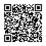 보도자료 페이지 바로가기 주소(https://business.jangseong.go.kr/q/ezIyN3w3NTUwOHxzaG93fHBhZ2U9OX0=&e=M&s=3), QRCODE