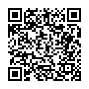 보도자료 페이지 바로가기 주소(https://business.jangseong.go.kr/q/ezIyN3w3NTY0N3xzaG93fHBhZ2U9MTN9&e=M&s=3), QRCODE