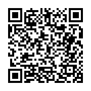 보도자료 페이지 바로가기 주소(https://business.jangseong.go.kr/q/ezIyN3w3NTY0N3xzaG93fHBhZ2U9MTl9&e=M&s=3), QRCODE