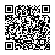 보도자료 페이지 바로가기 주소(https://business.jangseong.go.kr/q/ezIyN3w3NTY0N3xzaG93fHBhZ2U9MjZ9&e=M&s=3), QRCODE