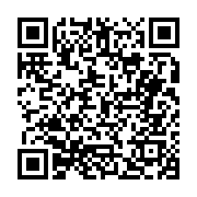 보도자료 페이지 바로가기 주소(https://business.jangseong.go.kr/q/ezIyN3w3NTY0N3xzaG93fHBhZ2U9Mn0=&e=M&s=3), QRCODE
