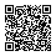 보도자료 페이지 바로가기 주소(https://business.jangseong.go.kr/q/ezIyN3w3NTY0N3xzaG93fHBhZ2U9Mzd9&e=M&s=3), QRCODE