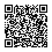 보도자료 페이지 바로가기 주소(https://business.jangseong.go.kr/q/ezIyN3w3NTY0N3xzaG93fHBhZ2U9NDJ9&e=M&s=3), QRCODE