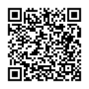 보도자료 페이지 바로가기 주소(https://business.jangseong.go.kr/q/ezIyN3w3NTY0N3xzaG93fHBhZ2U9NDl9&e=M&s=3), QRCODE