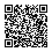 보도자료 페이지 바로가기 주소(https://business.jangseong.go.kr/q/ezIyN3w3NTY0N3xzaG93fHBhZ2U9NTR9&e=M&s=3), QRCODE