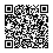 보도자료 페이지 바로가기 주소(https://business.jangseong.go.kr/q/ezIyN3w3NTY0N3xzaG93fHBhZ2U9OH0=&e=M&s=3), QRCODE