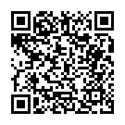 보도자료 페이지 바로가기 주소(https://business.jangseong.go.kr/q/ezIyN3w3NTY1MnxzaG93fHBhZ2U9MTN9&e=M&s=3), QRCODE