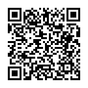 보도자료 페이지 바로가기 주소(https://business.jangseong.go.kr/q/ezIyN3w3NTY1MnxzaG93fHBhZ2U9MTl9&e=M&s=3), QRCODE