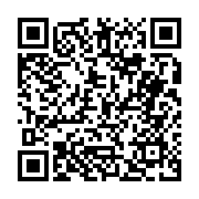 보도자료 페이지 바로가기 주소(https://business.jangseong.go.kr/q/ezIyN3w3NTY1MnxzaG93fHBhZ2U9MjZ9&e=M&s=3), QRCODE