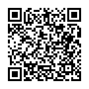 보도자료 페이지 바로가기 주소(https://business.jangseong.go.kr/q/ezIyN3w3NTY1MnxzaG93fHBhZ2U9Mn0=&e=M&s=3), QRCODE