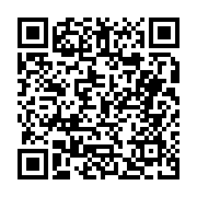 보도자료 페이지 바로가기 주소(https://business.jangseong.go.kr/q/ezIyN3w3NTY1MnxzaG93fHBhZ2U9Mzd9&e=M&s=3), QRCODE