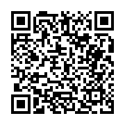 보도자료 페이지 바로가기 주소(https://business.jangseong.go.kr/q/ezIyN3w3NTY1MnxzaG93fHBhZ2U9NDJ9&e=M&s=3), QRCODE