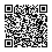 보도자료 페이지 바로가기 주소(https://business.jangseong.go.kr/q/ezIyN3w3NTY1MnxzaG93fHBhZ2U9NDl9&e=M&s=3), QRCODE