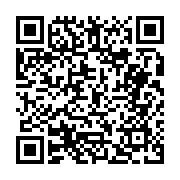 보도자료 페이지 바로가기 주소(https://business.jangseong.go.kr/q/ezIyN3w3NTY1MnxzaG93fHBhZ2U9NTR9&e=M&s=3), QRCODE