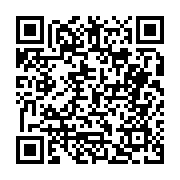 보도자료 페이지 바로가기 주소(https://business.jangseong.go.kr/q/ezIyN3w3NTY1MnxzaG93fHBhZ2U9OH0=&e=M&s=3), QRCODE