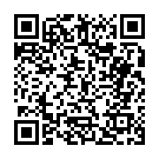 보도자료 페이지 바로가기 주소(https://business.jangseong.go.kr/q/ezIyN3w3NTY5M3xzaG93fHBhZ2U9MTN9&e=M&s=3), QRCODE