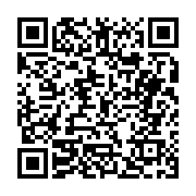 보도자료 페이지 바로가기 주소(https://business.jangseong.go.kr/q/ezIyN3w3NTY5M3xzaG93fHBhZ2U9MTl9&e=M&s=3), QRCODE
