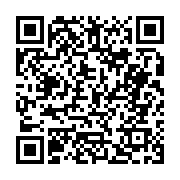 보도자료 페이지 바로가기 주소(https://business.jangseong.go.kr/q/ezIyN3w3NTY5M3xzaG93fHBhZ2U9MjZ9&e=M&s=3), QRCODE