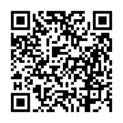 보도자료 페이지 바로가기 주소(https://business.jangseong.go.kr/q/ezIyN3w3NTY5M3xzaG93fHBhZ2U9Mn0=&e=M&s=3), QRCODE
