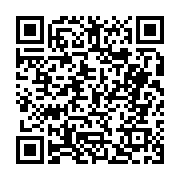 보도자료 페이지 바로가기 주소(https://business.jangseong.go.kr/q/ezIyN3w3NTY5M3xzaG93fHBhZ2U9MzF9&e=M&s=3), QRCODE