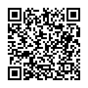 보도자료 페이지 바로가기 주소(https://business.jangseong.go.kr/q/ezIyN3w3NTY5M3xzaG93fHBhZ2U9Mzd9&e=M&s=3), QRCODE