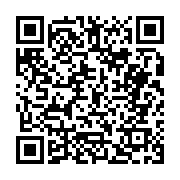 보도자료 페이지 바로가기 주소(https://business.jangseong.go.kr/q/ezIyN3w3NTY5M3xzaG93fHBhZ2U9NDJ9&e=M&s=3), QRCODE