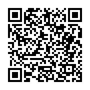 보도자료 페이지 바로가기 주소(https://business.jangseong.go.kr/q/ezIyN3w3NTY5M3xzaG93fHBhZ2U9NDh9&e=M&s=3), QRCODE