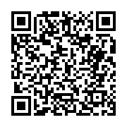 보도자료 페이지 바로가기 주소(https://business.jangseong.go.kr/q/ezIyN3w3NTY5M3xzaG93fHBhZ2U9NTR9&e=M&s=3), QRCODE