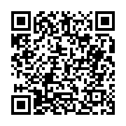 보도자료 페이지 바로가기 주소(https://business.jangseong.go.kr/q/ezIyN3w3NTY5M3xzaG93fHBhZ2U9OH0=&e=M&s=3), QRCODE