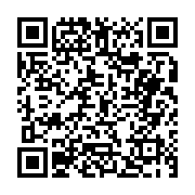 보도자료 페이지 바로가기 주소(https://business.jangseong.go.kr/q/ezIyN3w3NTY5MXxzaG93fHBhZ2U9MTN9&e=M&s=3), QRCODE