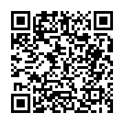 보도자료 페이지 바로가기 주소(https://business.jangseong.go.kr/q/ezIyN3w3NTY5MXxzaG93fHBhZ2U9MTl9&e=M&s=3), QRCODE