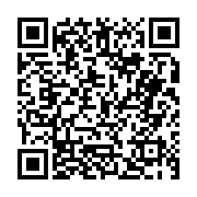 보도자료 페이지 바로가기 주소(https://business.jangseong.go.kr/q/ezIyN3w3NTY5MXxzaG93fHBhZ2U9MjZ9&e=M&s=3), QRCODE