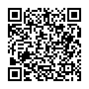 보도자료 페이지 바로가기 주소(https://business.jangseong.go.kr/q/ezIyN3w3NTY5MXxzaG93fHBhZ2U9Mn0=&e=M&s=3), QRCODE
