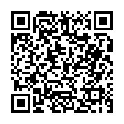 보도자료 페이지 바로가기 주소(https://business.jangseong.go.kr/q/ezIyN3w3NTY5MXxzaG93fHBhZ2U9MzF9&e=M&s=3), QRCODE