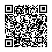 보도자료 페이지 바로가기 주소(https://business.jangseong.go.kr/q/ezIyN3w3NTY5MXxzaG93fHBhZ2U9Mzd9&e=M&s=3), QRCODE