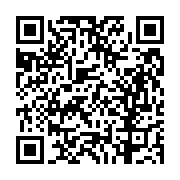 보도자료 페이지 바로가기 주소(https://business.jangseong.go.kr/q/ezIyN3w3NTY5MXxzaG93fHBhZ2U9NDJ9&e=M&s=3), QRCODE