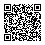 보도자료 페이지 바로가기 주소(https://business.jangseong.go.kr/q/ezIyN3w3NTY5MXxzaG93fHBhZ2U9NDl9&e=M&s=3), QRCODE