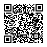 보도자료 페이지 바로가기 주소(https://business.jangseong.go.kr/q/ezIyN3w3NTY5MXxzaG93fHBhZ2U9OH0=&e=M&s=3), QRCODE