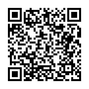 보도자료 페이지 바로가기 주소(https://business.jangseong.go.kr/q/ezIyN3w3NTY5MnxzaG93fHBhZ2U9MTN9&e=M&s=3), QRCODE