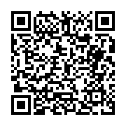 보도자료 페이지 바로가기 주소(https://business.jangseong.go.kr/q/ezIyN3w3NTY5MnxzaG93fHBhZ2U9MTl9&e=M&s=3), QRCODE
