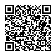 보도자료 페이지 바로가기 주소(https://business.jangseong.go.kr/q/ezIyN3w3NTY5MnxzaG93fHBhZ2U9MjZ9&e=M&s=3), QRCODE