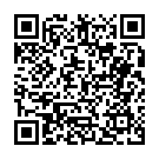 보도자료 페이지 바로가기 주소(https://business.jangseong.go.kr/q/ezIyN3w3NTY5MnxzaG93fHBhZ2U9Mn0=&e=M&s=3), QRCODE