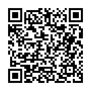 보도자료 페이지 바로가기 주소(https://business.jangseong.go.kr/q/ezIyN3w3NTY5MnxzaG93fHBhZ2U9MzF9&e=M&s=3), QRCODE