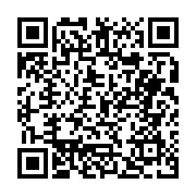 보도자료 페이지 바로가기 주소(https://business.jangseong.go.kr/q/ezIyN3w3NTY5MnxzaG93fHBhZ2U9Mzd9&e=M&s=3), QRCODE