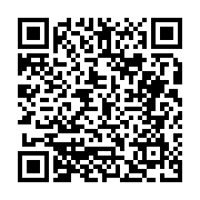 보도자료 페이지 바로가기 주소(https://business.jangseong.go.kr/q/ezIyN3w3NTY5MnxzaG93fHBhZ2U9NDJ9&e=M&s=3), QRCODE