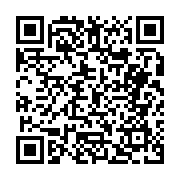 보도자료 페이지 바로가기 주소(https://business.jangseong.go.kr/q/ezIyN3w3NTY5MnxzaG93fHBhZ2U9NDl9&e=M&s=3), QRCODE