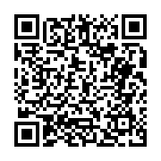 보도자료 페이지 바로가기 주소(https://business.jangseong.go.kr/q/ezIyN3w3NTY5MnxzaG93fHBhZ2U9NTR9&e=M&s=3), QRCODE