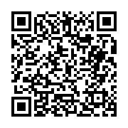 보도자료 페이지 바로가기 주소(https://business.jangseong.go.kr/q/ezIyN3w3NTY5NHxzaG93fHBhZ2U9MTN9&e=M&s=3), QRCODE